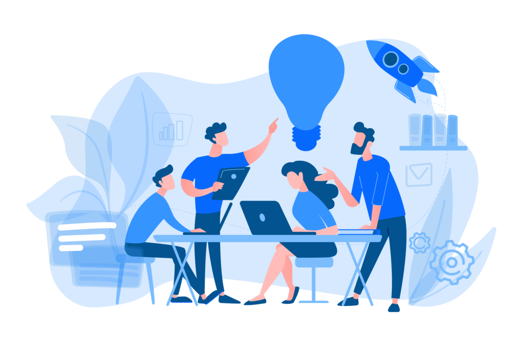 aumentar vendas no site